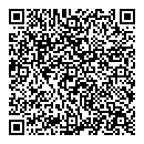 QR код "Аквиста"