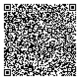 QR код "УАЗ-Север"