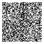 QR код "Мир Без Рамок"