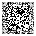 QR код "Матрас.ру"
