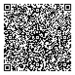 QR код "Стройресурс"