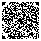 QR код "Мега-Плюс"