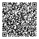QR код "МТК"