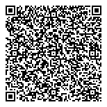 QR код "Урал-Рецепт М"
