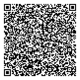 QR код "Дачный участок"