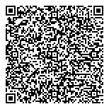QR код "Тагор"