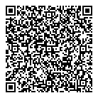 QR код "Тверьмех"