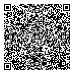 QR код "Приборсервис"