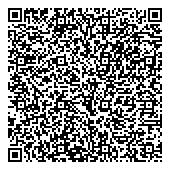 QR код "Vireco"