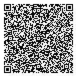 QR код "Центр отопления"