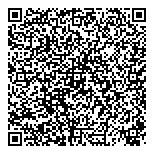 QR код "Матрас.ру"