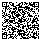 QR код "Росгосстрах"