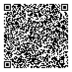 QR код "ОбувьОпт"