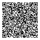 QR код "Эзра"