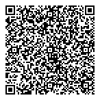 QR код "Media Like"