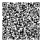QR код "IL SOGNO"