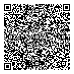 QR код "НЕОН ЛАЙН"