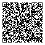 QR код "LizAvto"