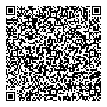 QR код "Колор-Снаб"