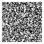 QR код "ТермоПромЕк"