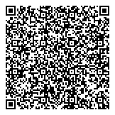 QR код "Йога туры"