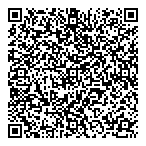 QR код "АСТРАМЕД-МС"