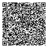 QR код "CMST"