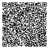 QR код "Craftwood Decor lab"