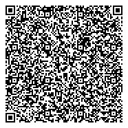 QR код "Интерстройэнерго"