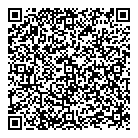 QR код "Джем"