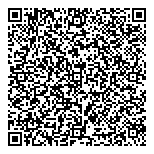 QR код "Валконт"