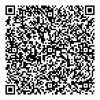 QR код "Урал-Рецепт М"