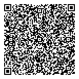 QR код "7 КРАСОК"