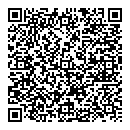 QR код "Аптека Бурденко"