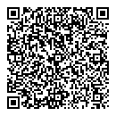QR код "РК-Стом"