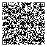 QR код "ГосЮрист"