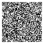 QR код "ПРОФСТРОЙКЛИМАТ"