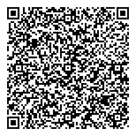 QR код "Авенир"