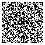 QR код "Балтийский лизинг"