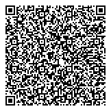 QR код "Дверь СПБ"
