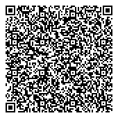 QR код "Институт мировых цивилизаций"