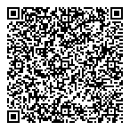 QR код "АСТРАМЕД-МС"