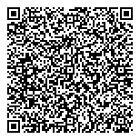 QR код "ДомДомино"