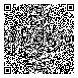 QR код "ЭЛДЕКО"