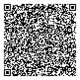 QR код "АР-сервис"