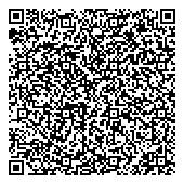 QR код "Пивотека 465"