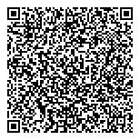 QR код "Экталайф"