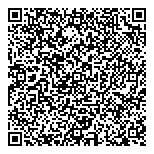 QR код "ЛИТЛИДЕР"