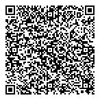 QR код "Урал-Рецепт М"
