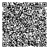 QR код "Склад-Мастер"